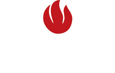 Logo - Girschikofski